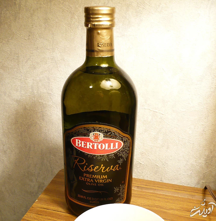 ۱۱ پیشنهاد برای خوشگلی و حفظ جذابیت در زنان